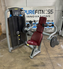 TechnoGym | Selection Arm