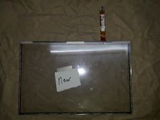 Technogym E674355 used working