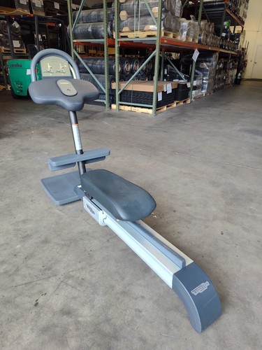 Technogym flexability - flexability,