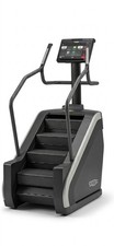 Technogym Excite Climb