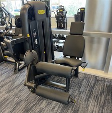 TechnoGym Selection Seated Leg