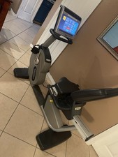 Technogym Exercise Machine