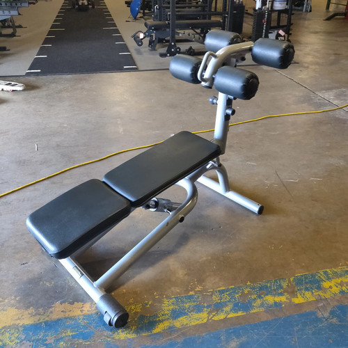 Technogym element adjustable - technogym,