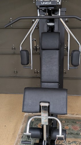 Fitness equipment home - , gyms