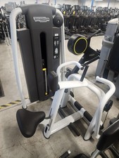 Technogym Selection Pro Low