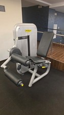 Technogym 14-Piece