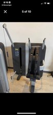 Technogym Core Trainer Machine